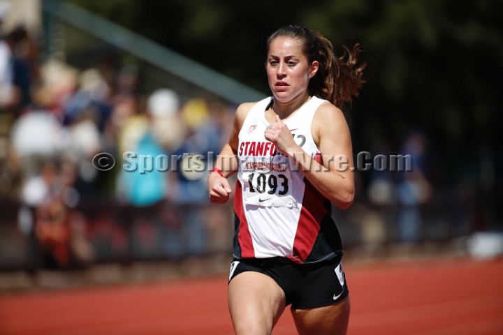 2014SISatOpen-032.JPG - Apr 4-5, 2014; Stanford, CA, USA; the Stanford Track and Field Invitational.